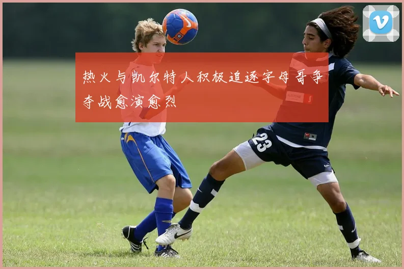 热火与凯尔特人积极追逐字母哥争夺战愈演愈烈